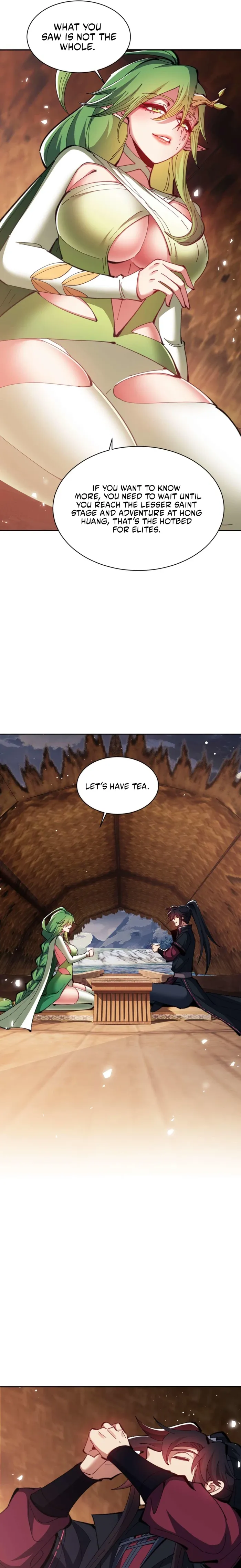 Page 19 of Chapter 83