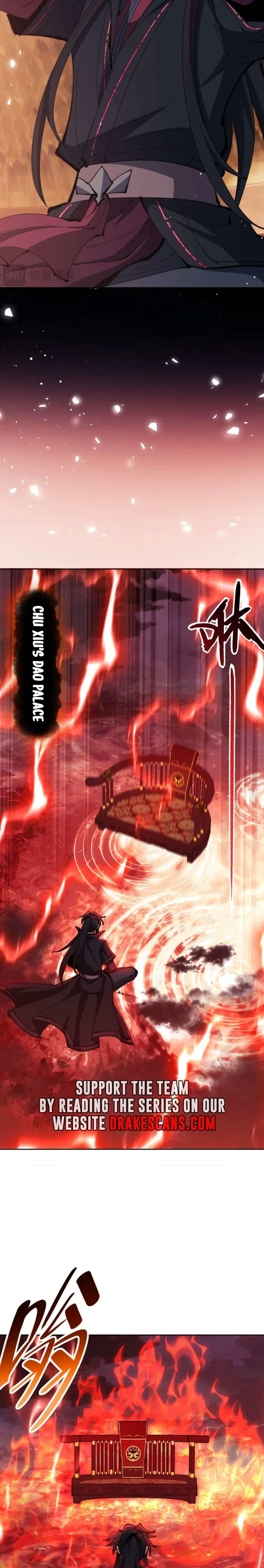 Page 20 of Chapter 83