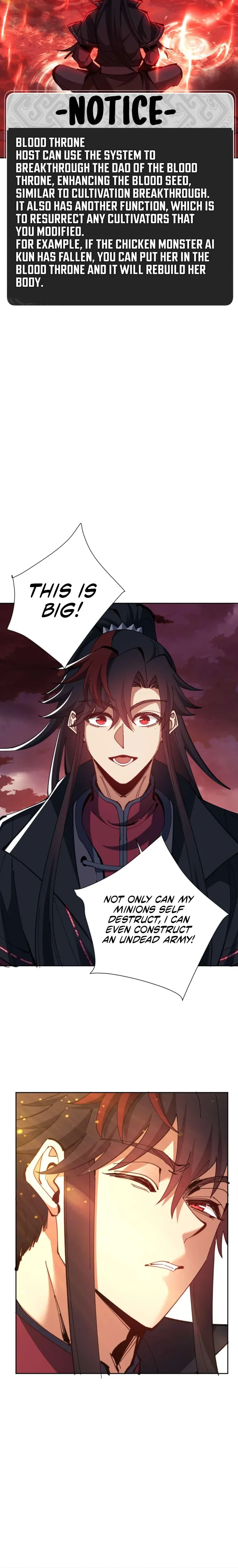 Page 21 of Chapter 83