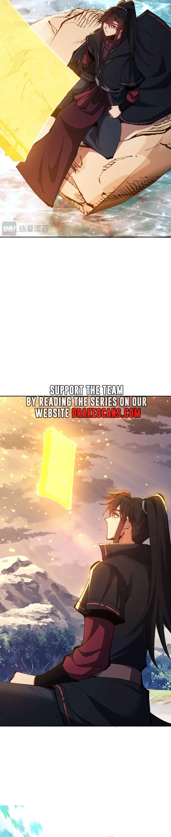 Page 2 of Chapter 84