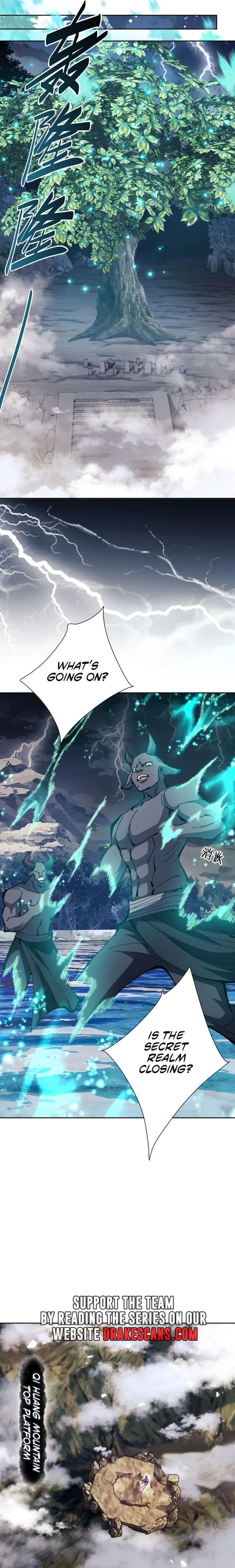 Page 3 of Chapter 84