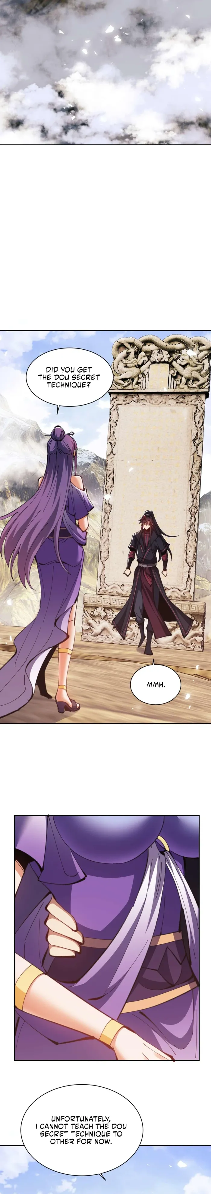 Page 4 of Chapter 84