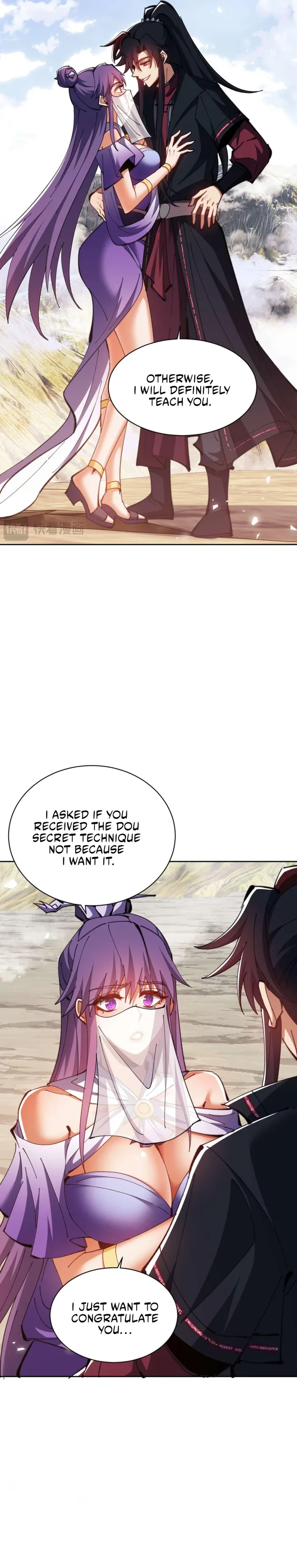 Page 5 of Chapter 84
