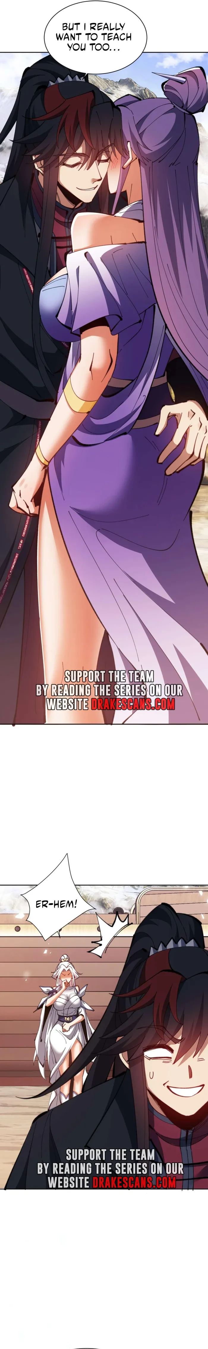 Page 6 of Chapter 84
