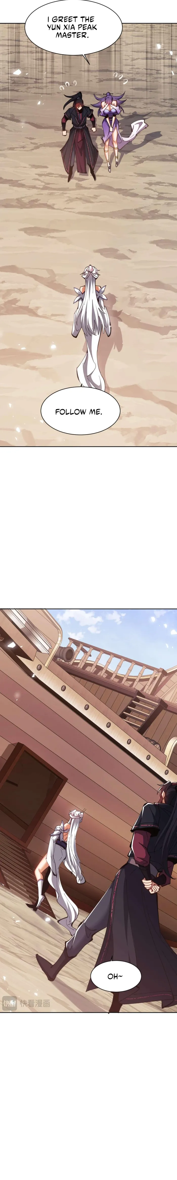 Page 7 of Chapter 84