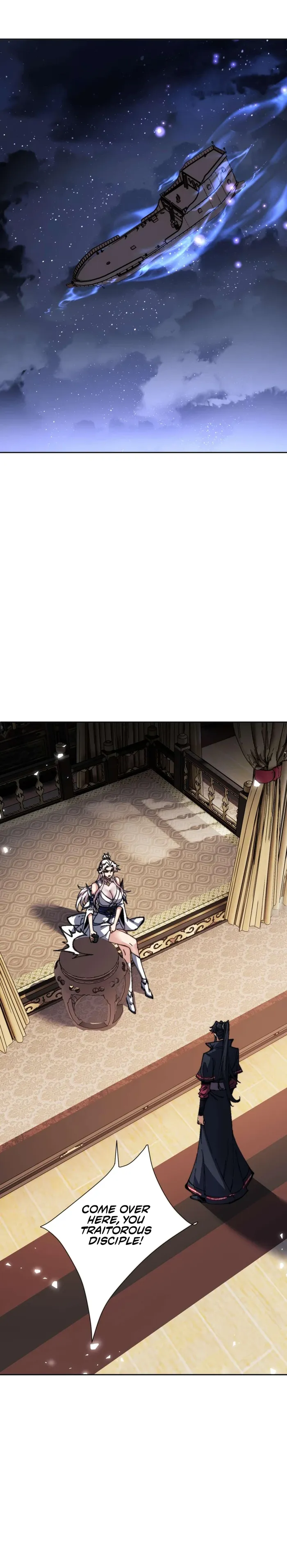 Page 8 of Chapter 84
