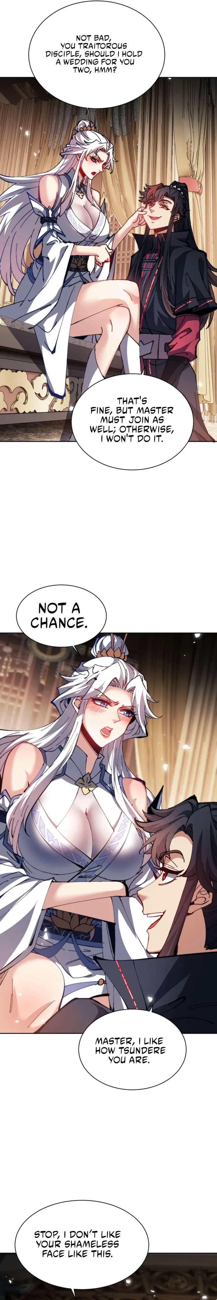 Page 9 of Chapter 84
