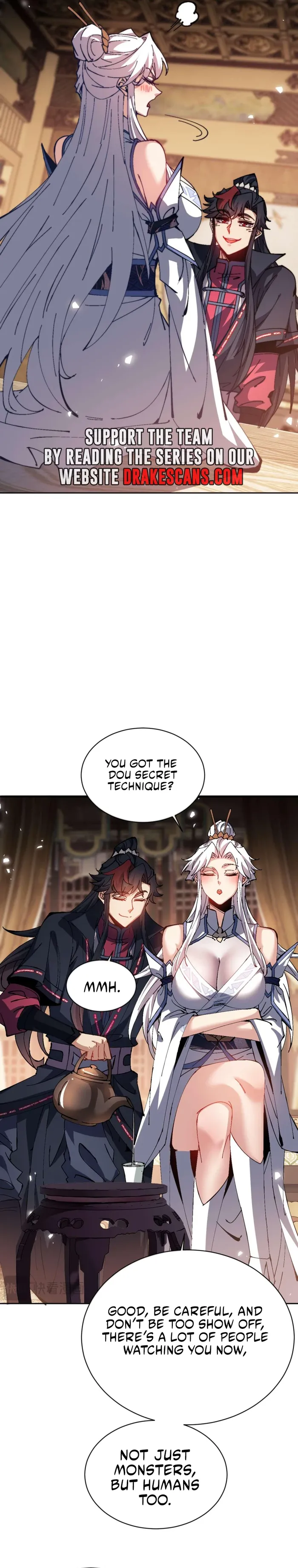 Page 10 of Chapter 84