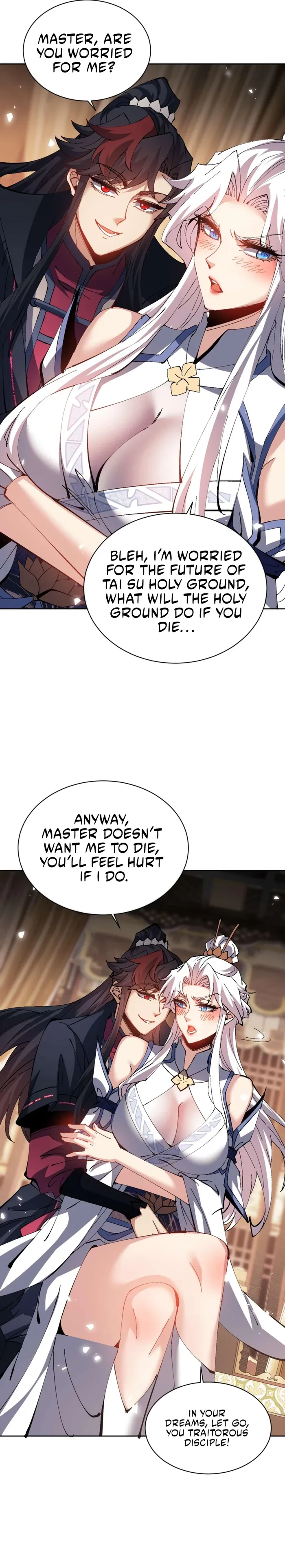 Page 11 of Chapter 84