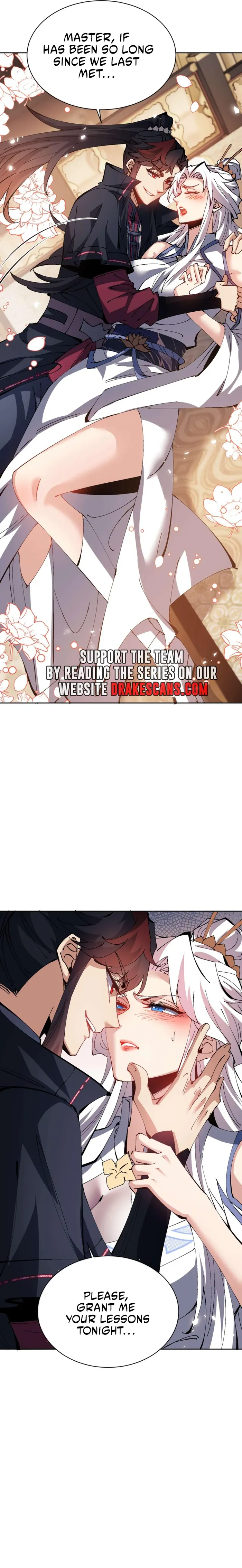Page 12 of Chapter 84