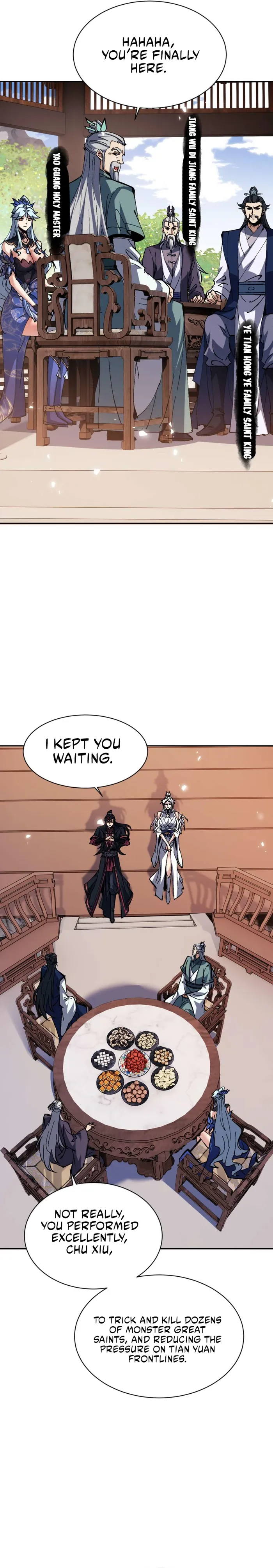 Page 15 of Chapter 84