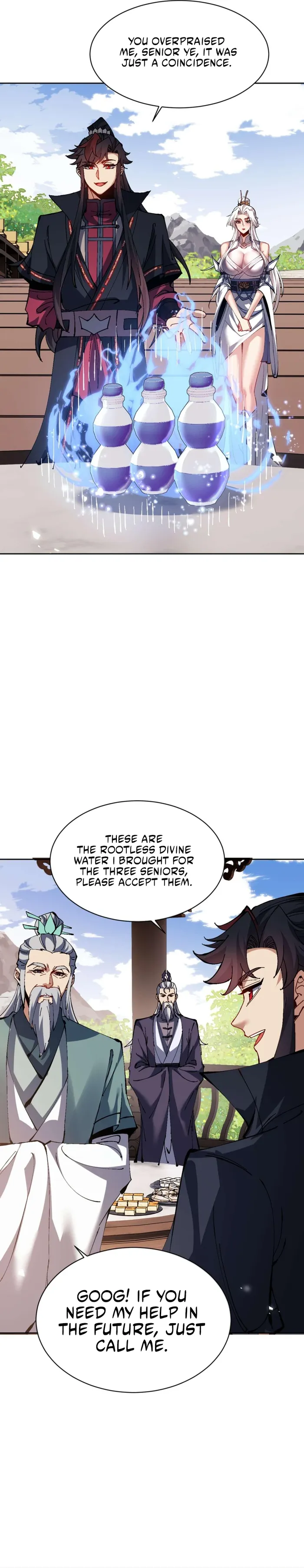 Page 16 of Chapter 84