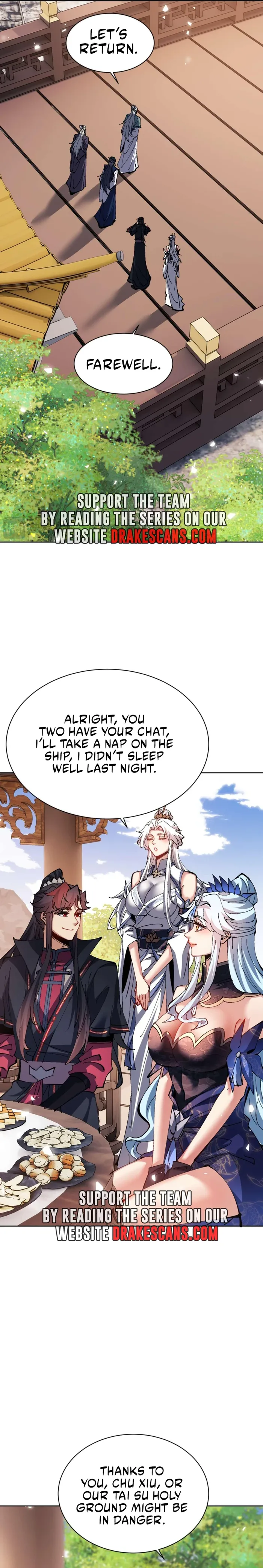 Page 17 of Chapter 84