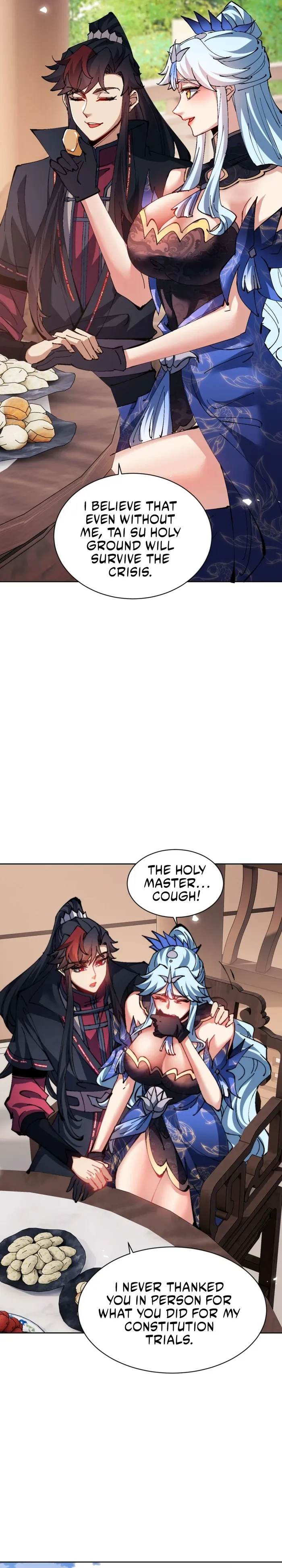 Page 18 of Chapter 84