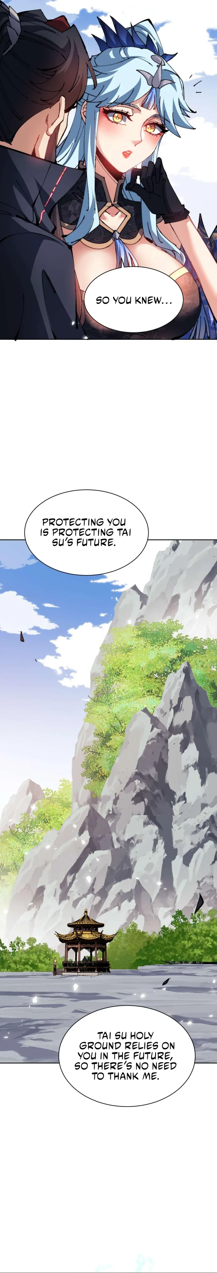 Page 19 of Chapter 84