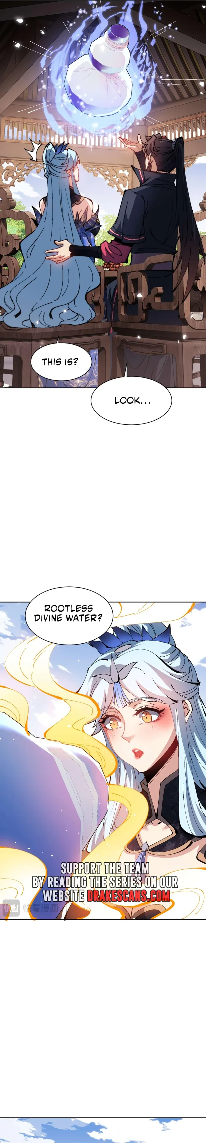 Page 20 of Chapter 84