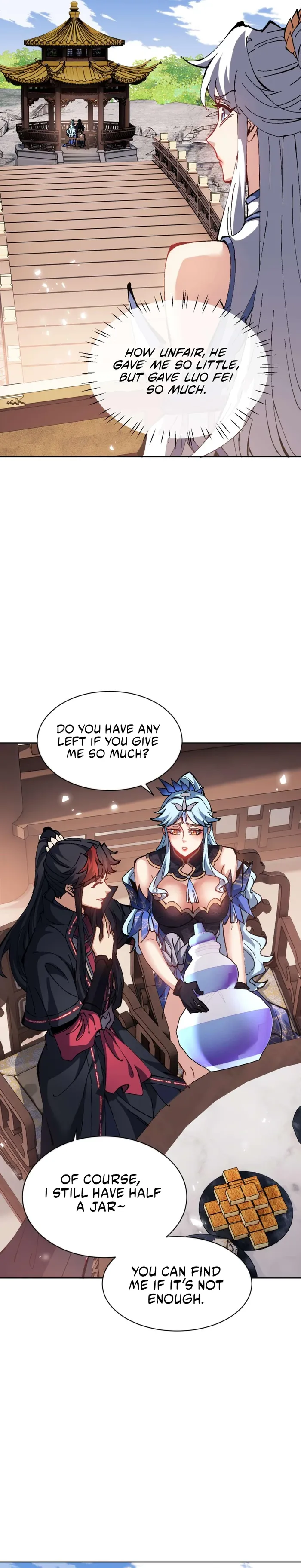 Page 21 of Chapter 84