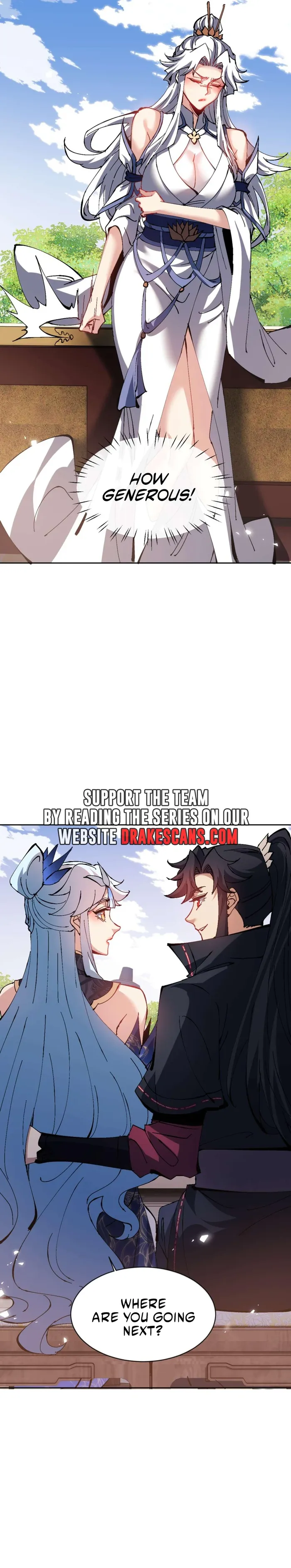 Page 22 of Chapter 84