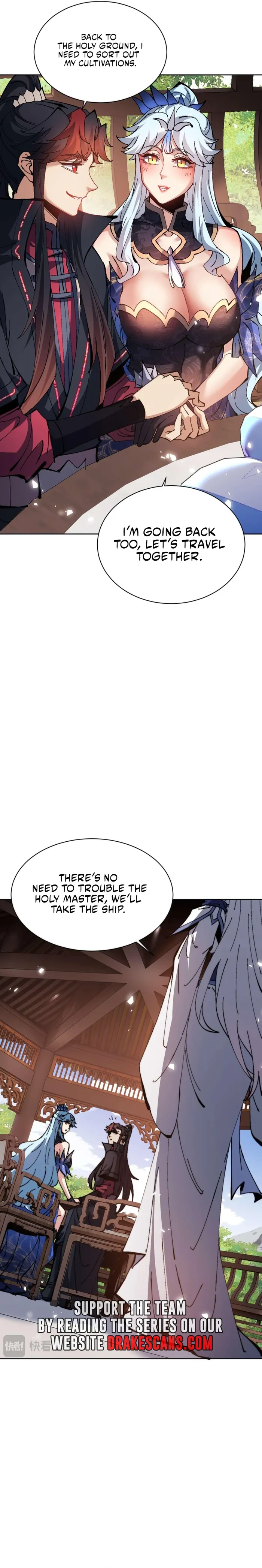 Page 23 of Chapter 84