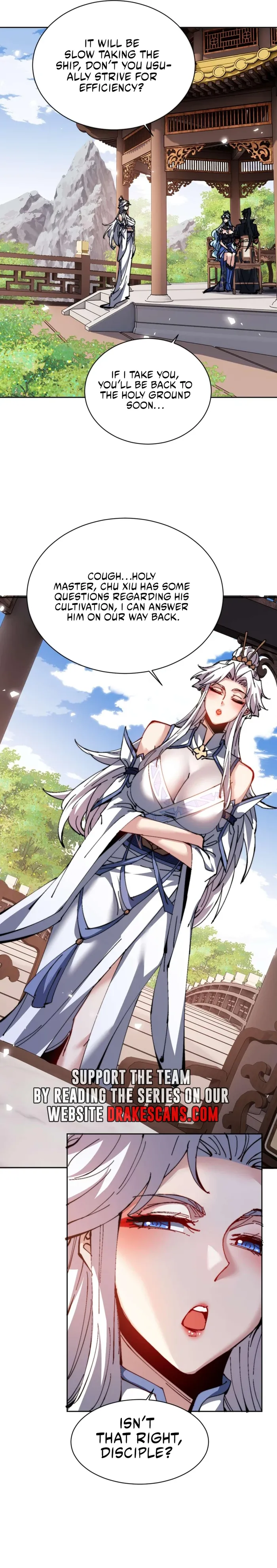 Page 24 of Chapter 84