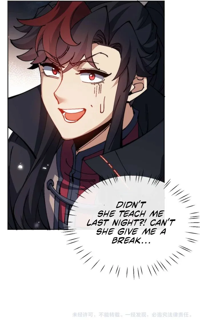 Page 25 of Chapter 84