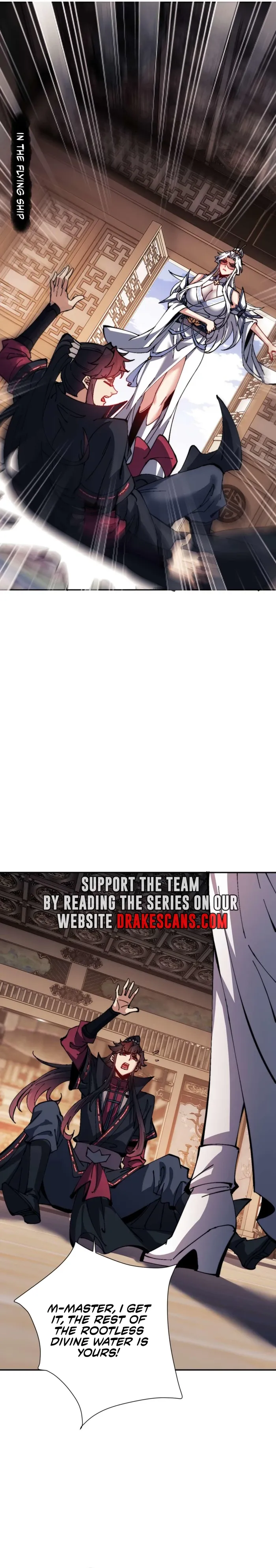 Page 4 of Chapter 85
