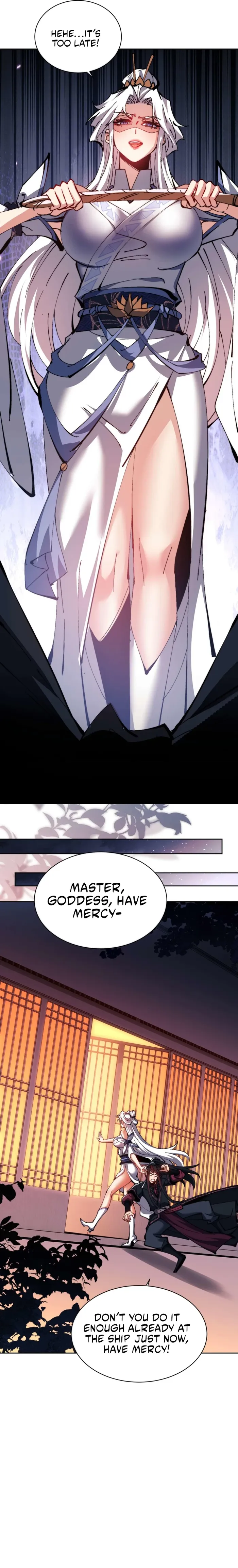 Page 5 of Chapter 85