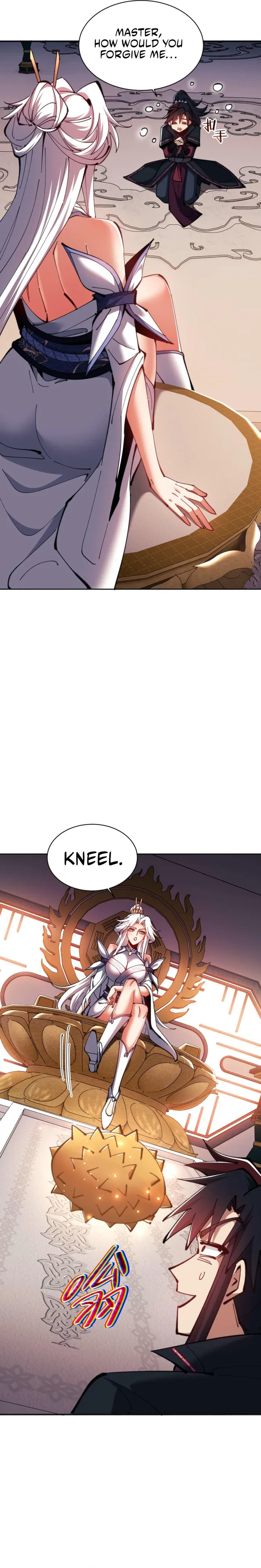 Page 7 of Chapter 85