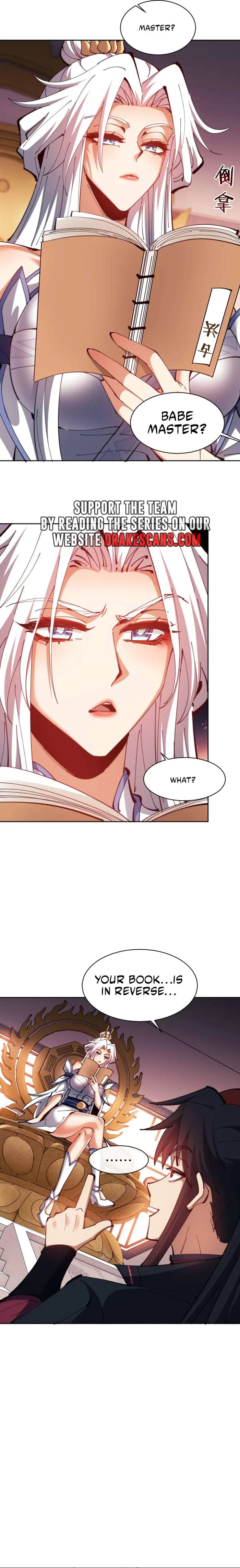 Page 9 of Chapter 85