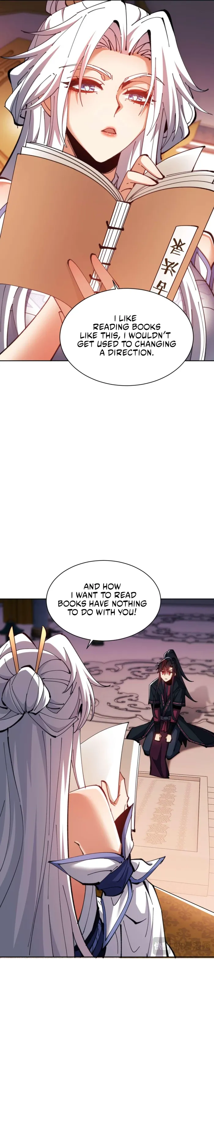 Page 10 of Chapter 85
