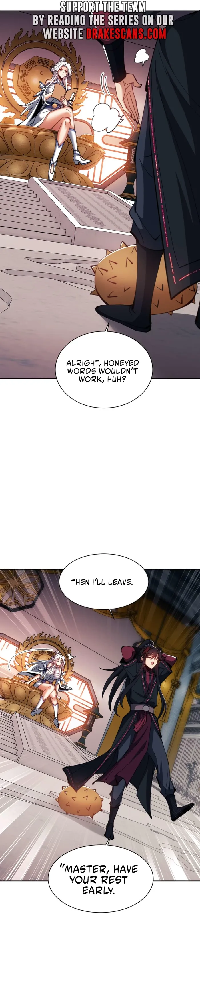 Page 11 of Chapter 85