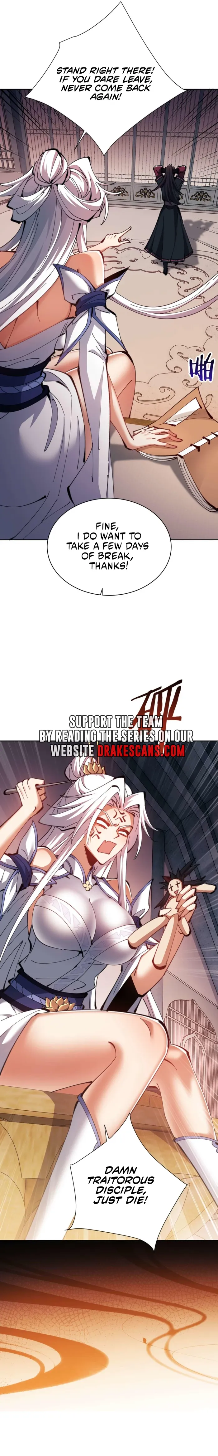 Page 12 of Chapter 85