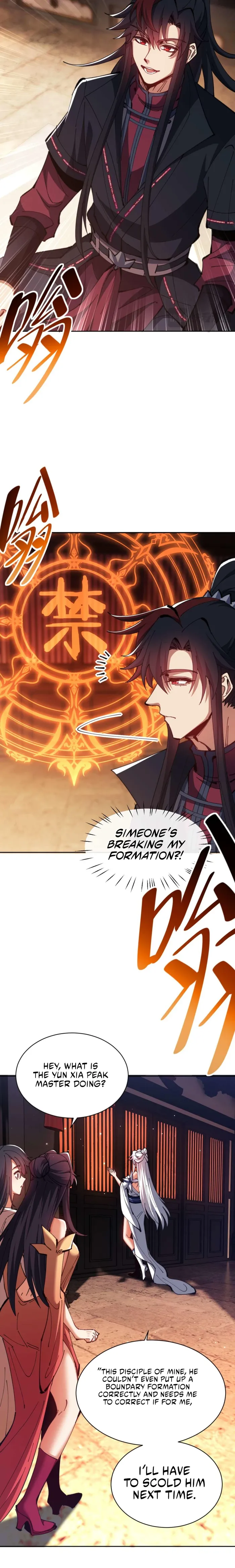 Page 14 of Chapter 85