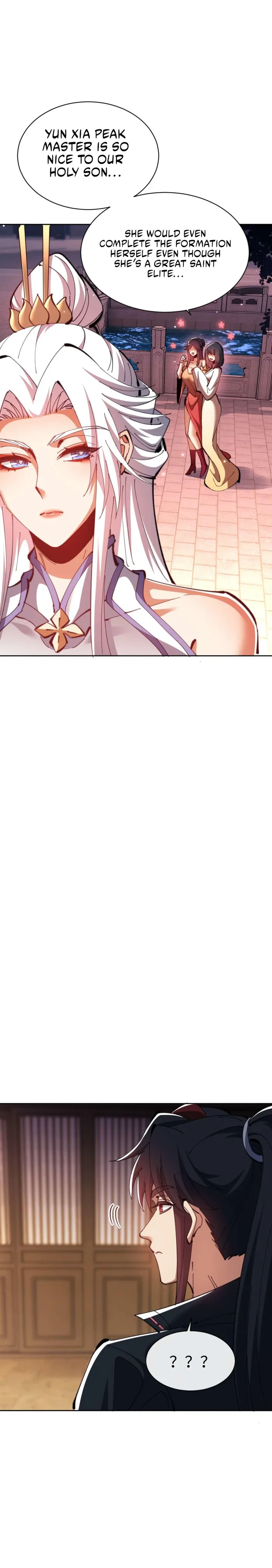 Page 15 of Chapter 85
