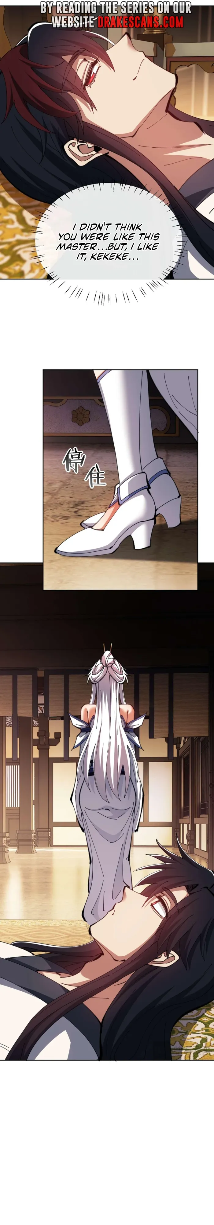 Page 19 of Chapter 85