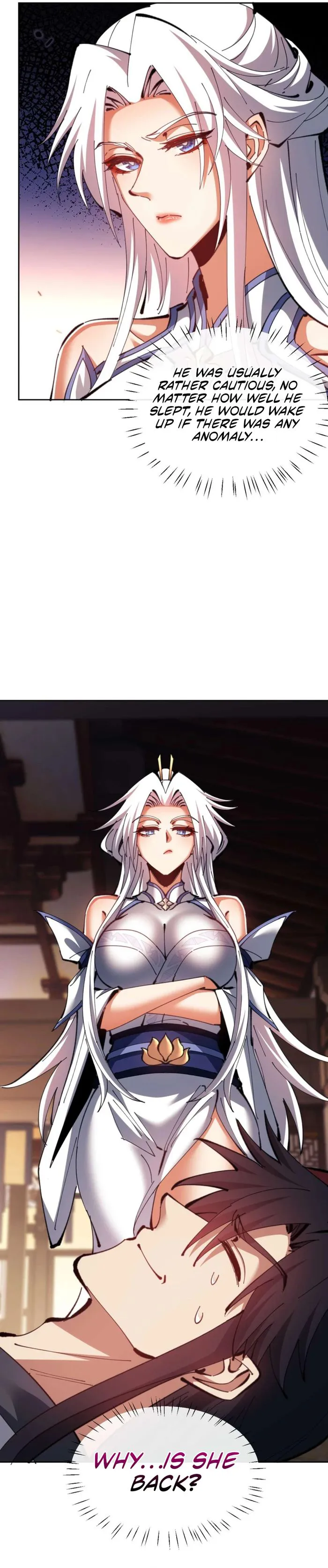 Page 20 of Chapter 85