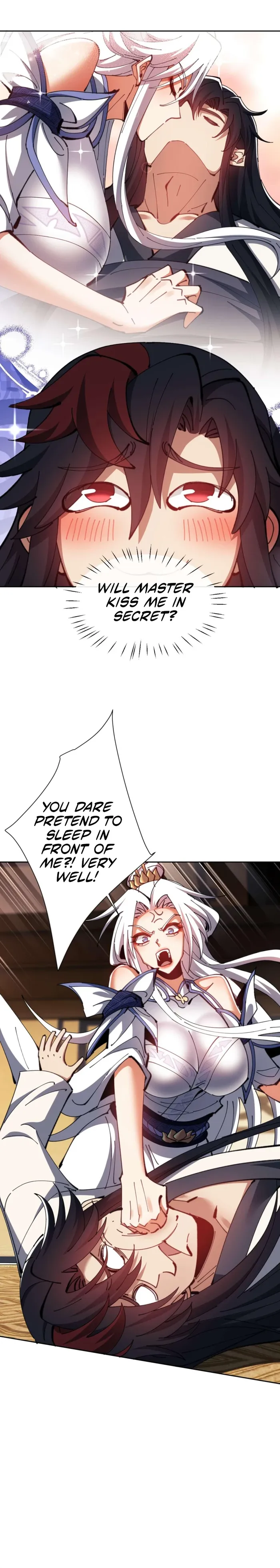 Page 2 of Chapter 86