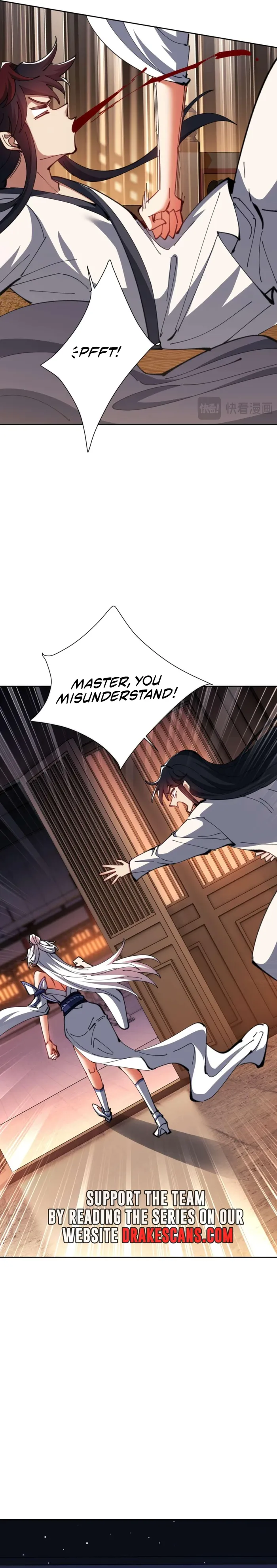 Page 3 of Chapter 86