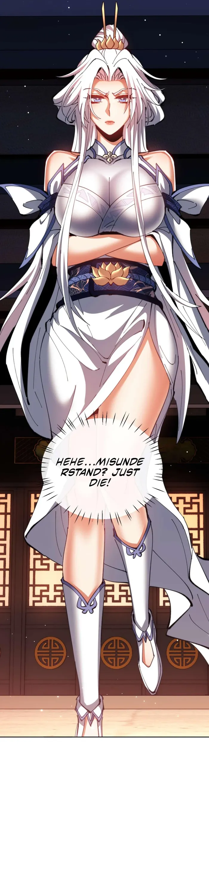 Page 4 of Chapter 86