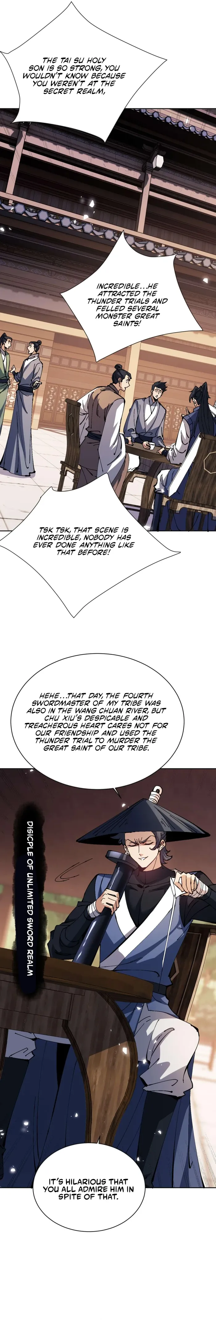 Page 5 of Chapter 86