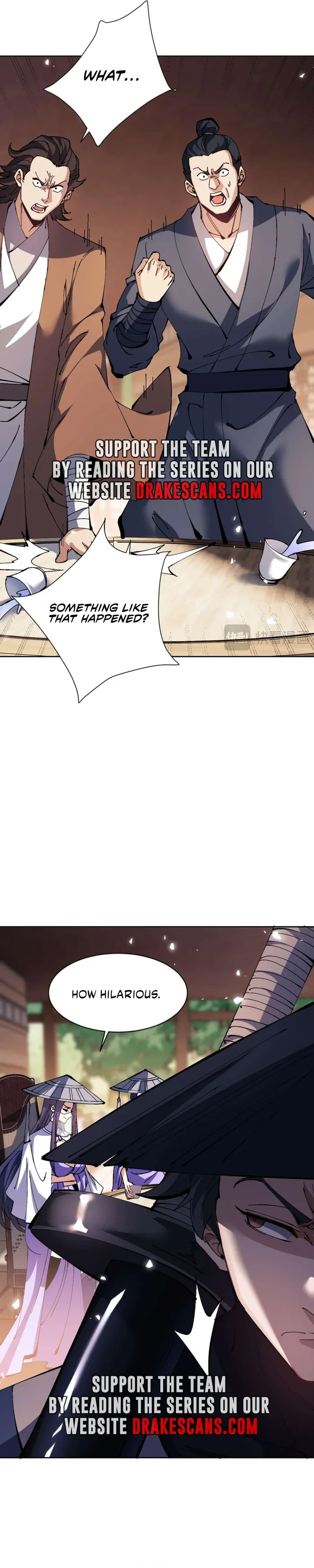 Page 6 of Chapter 86