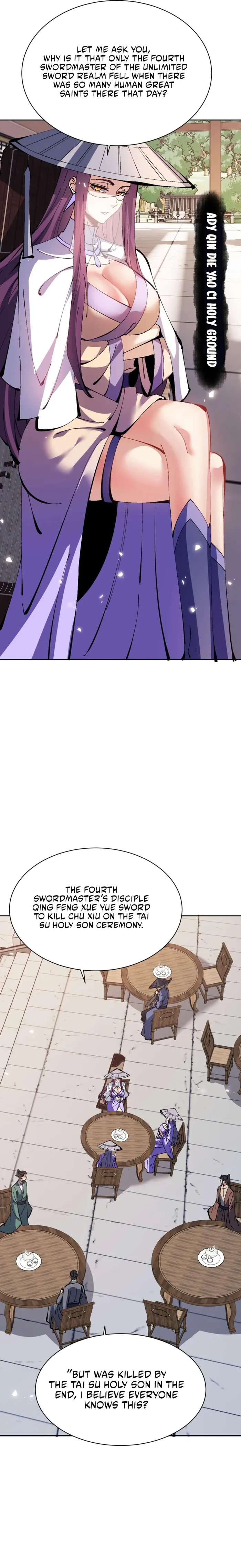 Page 7 of Chapter 86