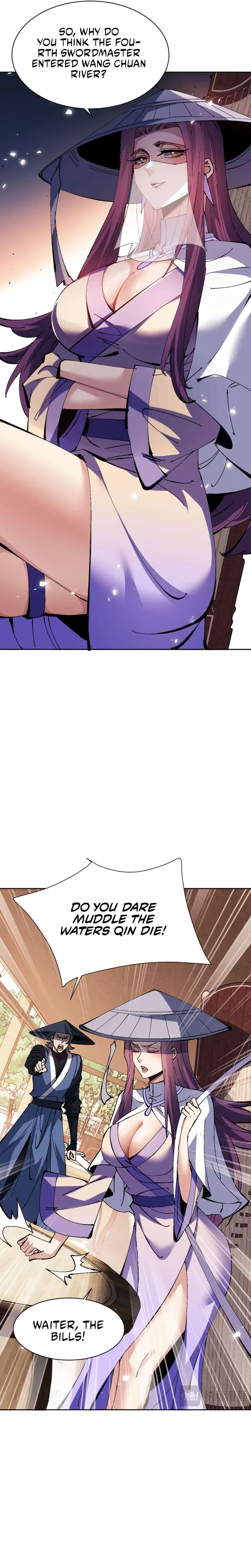 Page 8 of Chapter 86