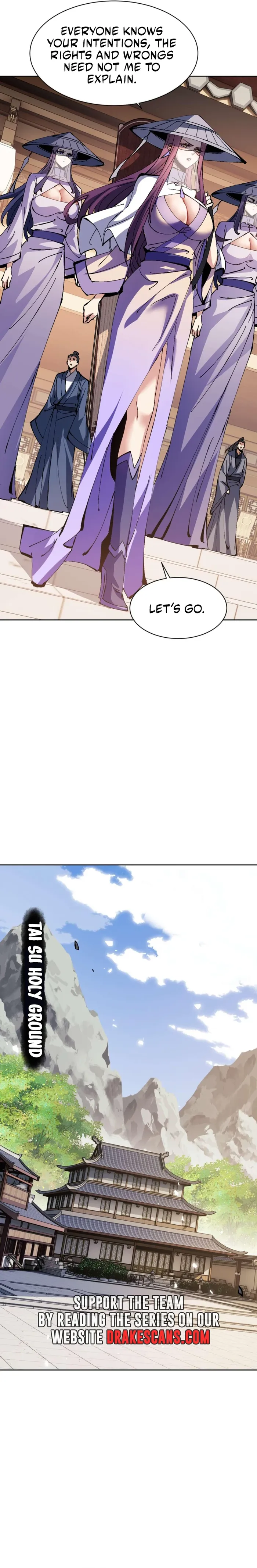 Page 9 of Chapter 86