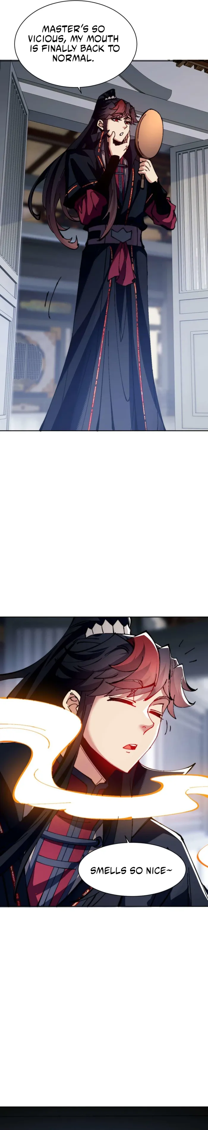 Page 10 of Chapter 86