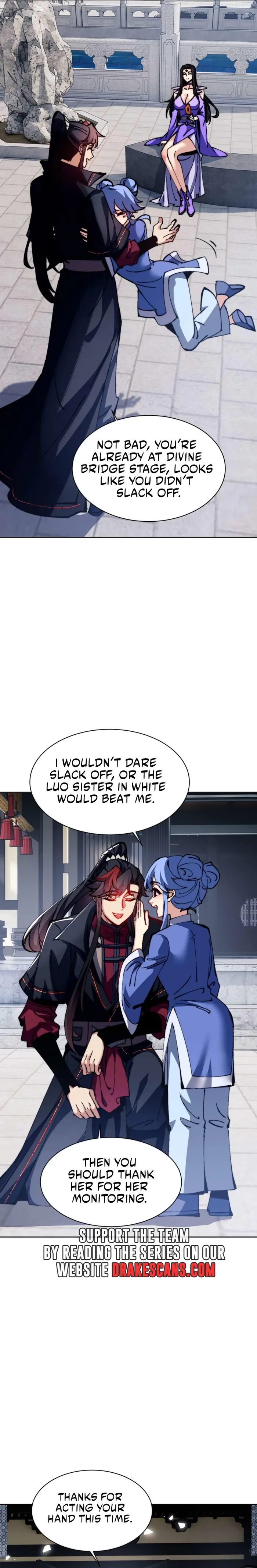Page 12 of Chapter 86