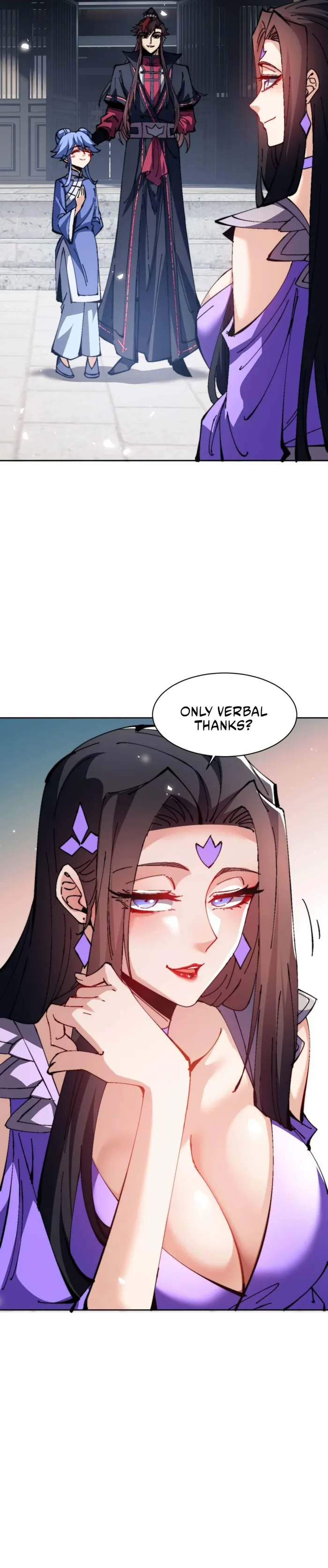 Page 13 of Chapter 86