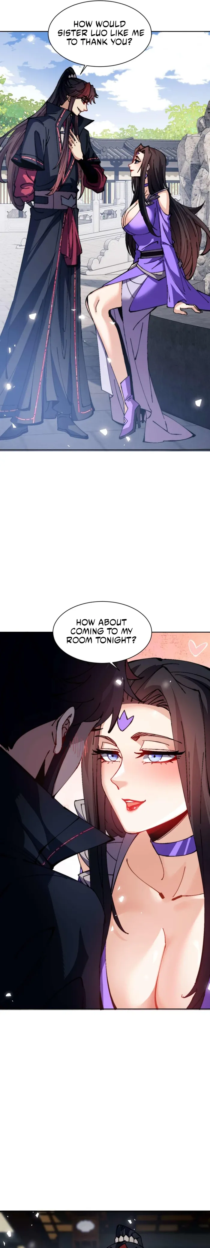 Page 14 of Chapter 86