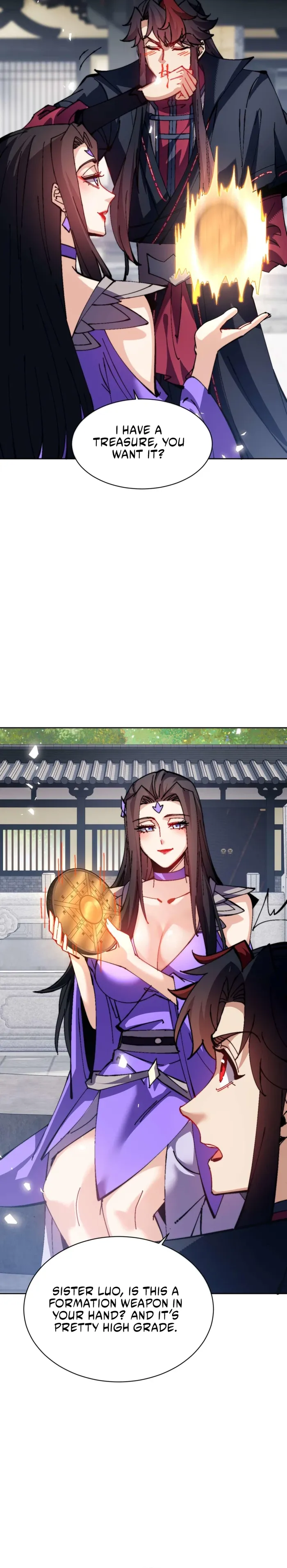 Page 15 of Chapter 86