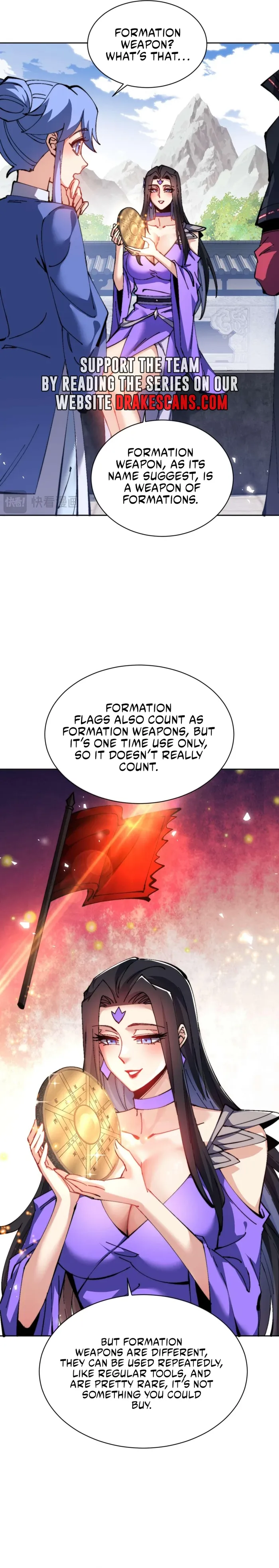 Page 16 of Chapter 86